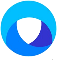 OVCode
