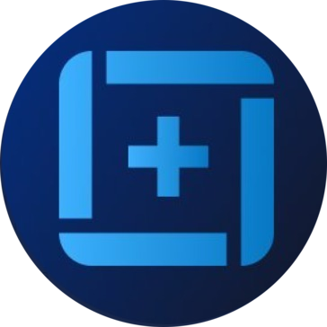 Overnight