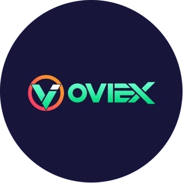 Oviex