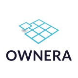Ownera