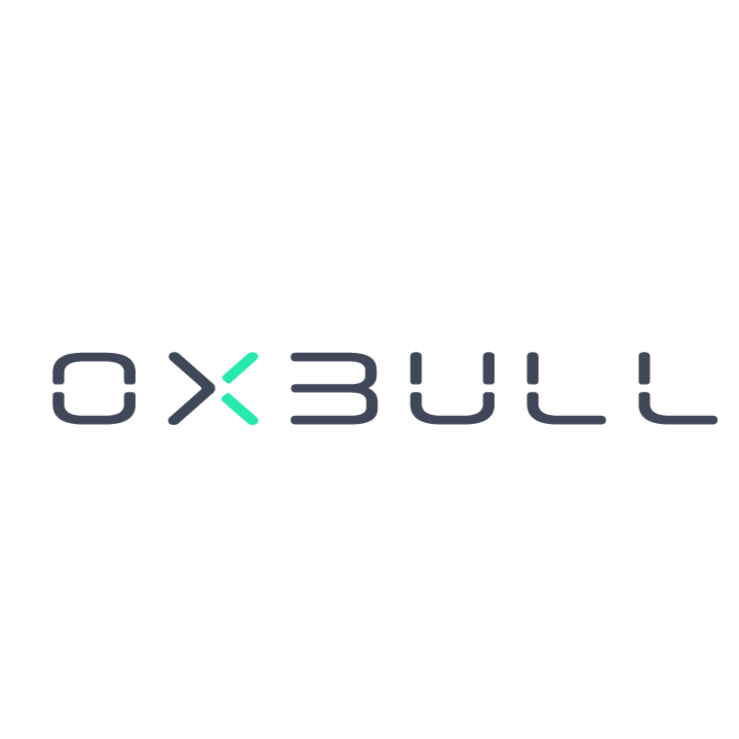Oxbull Tech