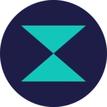 Oxen