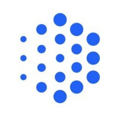 Oxygen
