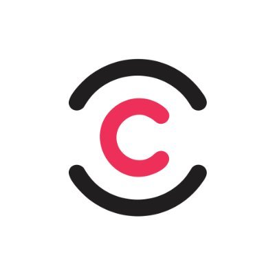 Ozone Chain