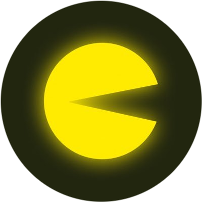 PacBot