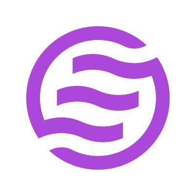 PACT Finance