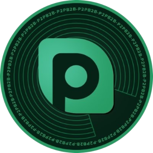 PactSwap