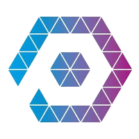 PalletOne