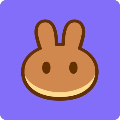 PancakeSwap
