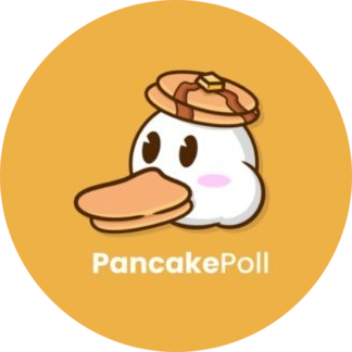 PancakePoll