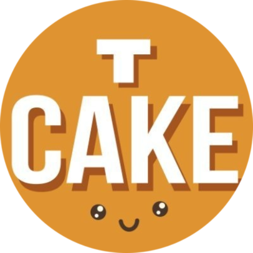 Tcake