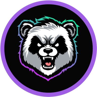 Panda Swap