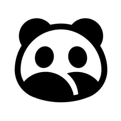 PandaDAO