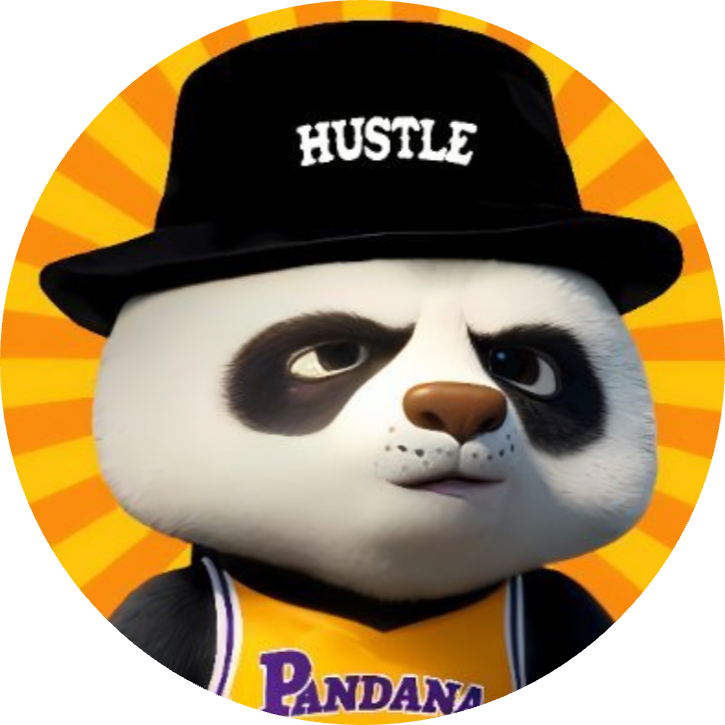 Pandana