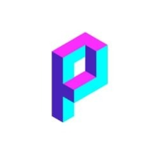 Pando