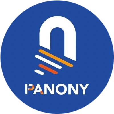 PANONY
