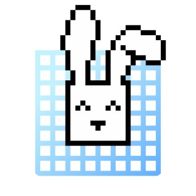 PaprMeme