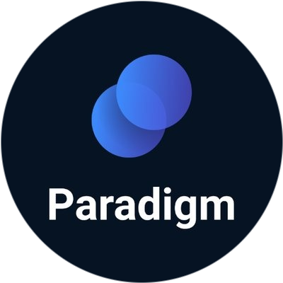 Paradigm