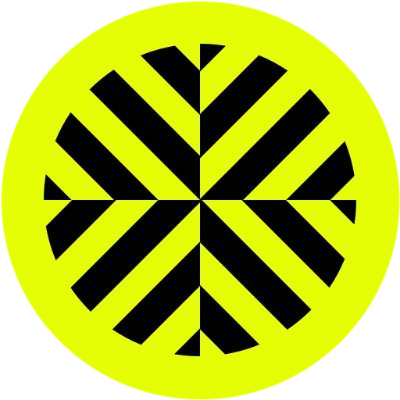 Parami Protocol 