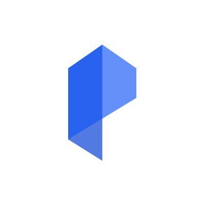Parcel
