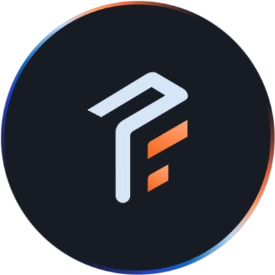 Parifi