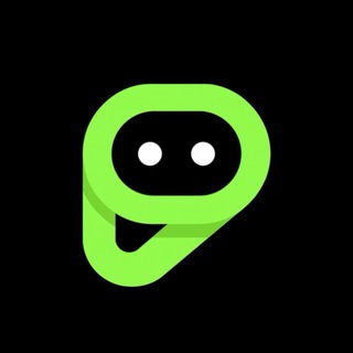 Parlay AI