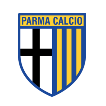 PARMA Fan Token