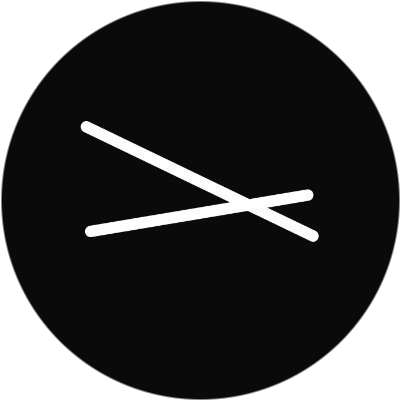 Parsec