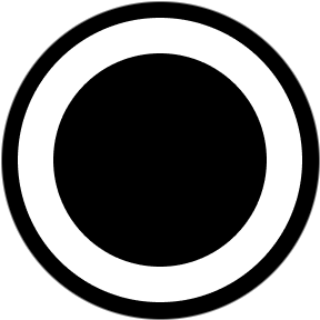 Particle