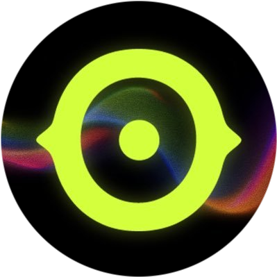 Party Icons