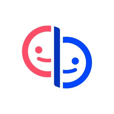 Passbase