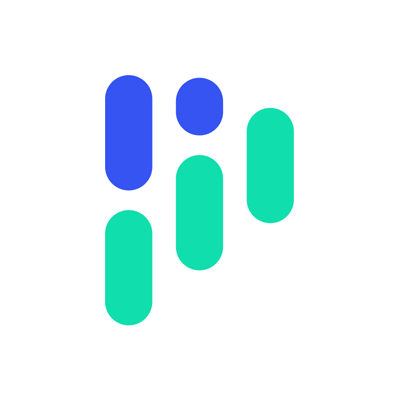 Path Crypto