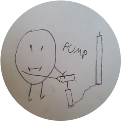 paul