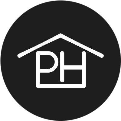 PawnHouse