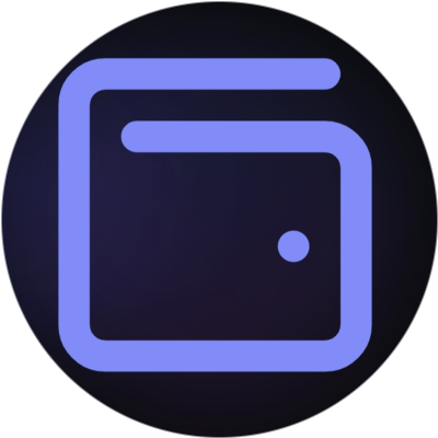 PayNova