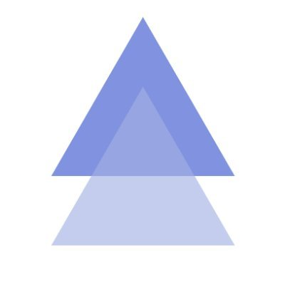 PayTrie