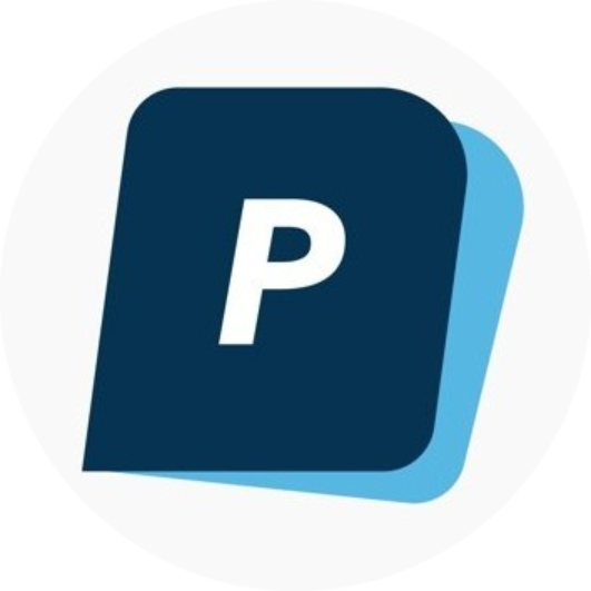 PayAccept