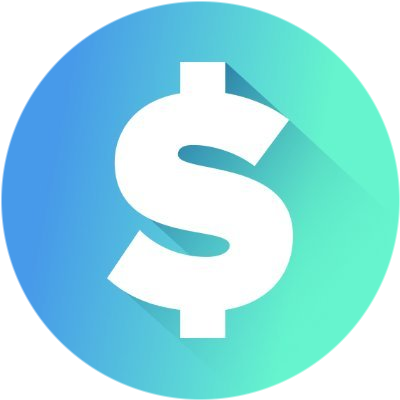 Paycheck