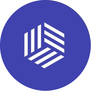 Paymium