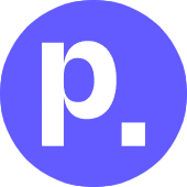 Payourse