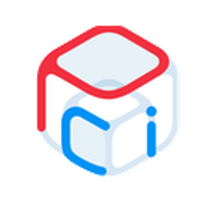 Paycoin