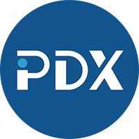 PDX