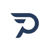 Pecunio