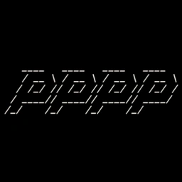pee pee poo poo