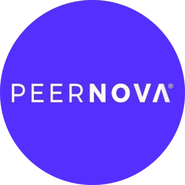 PeerNova