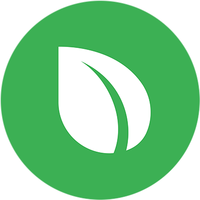 Peercoin
