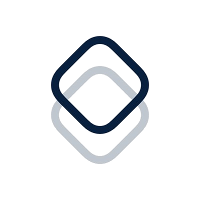 PEGUSD