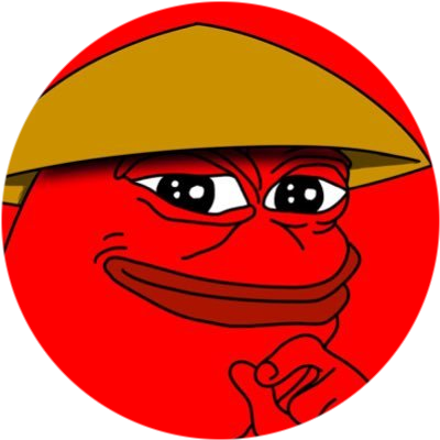 PeiPei