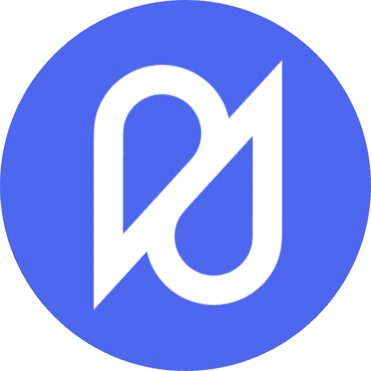 Pell Network