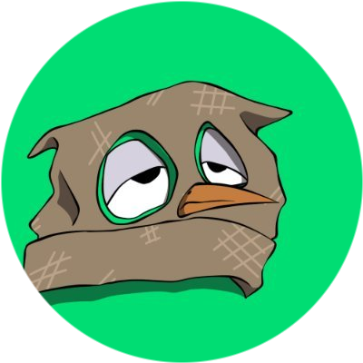 Pengztracted